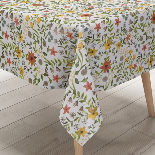 Kevkus nappe vinyle pvc - kevkus,