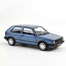 1/18 NOREV VW Golf 10 Million