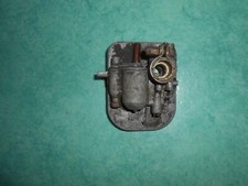 Carburateur Gurtner AR2 12 705