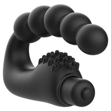 Addicted Toys - Masseur