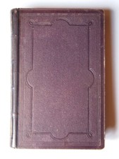 L'homme primitif - Louis