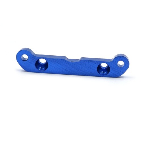 Bras oscillant pour for - , wltoys