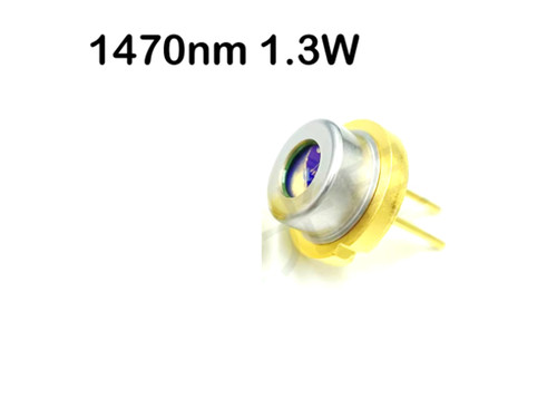 To5 9mm 1470nm - 1470nm, high-power