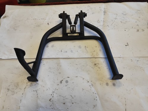 Béquille principale ktm 950 - ktm,