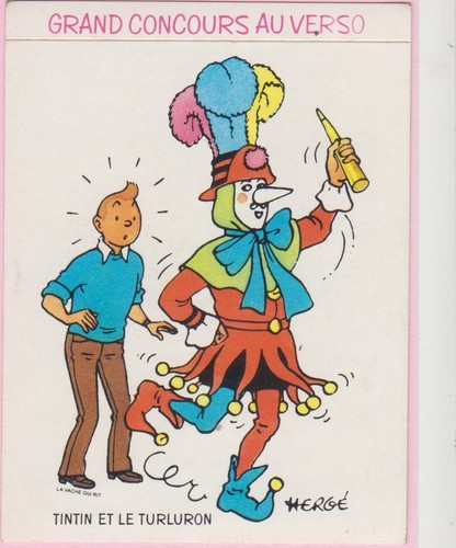 Panini vache qui rit - qui,