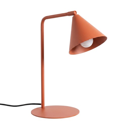 Lampe table nox moderne - lampe, de