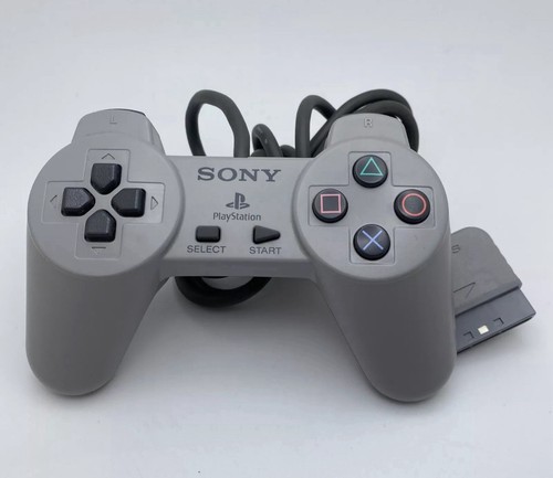 Manette sony playstation - manette,