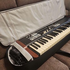 Orgue électronique Hammond XK-1 JP USED