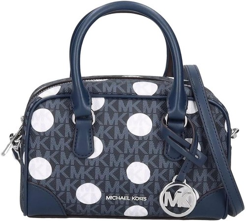 Michael kors tote bag - kors],