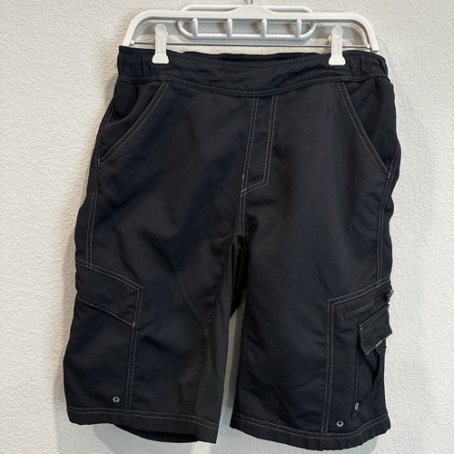 Specialized men mountain - men’s,