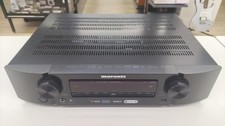 Marantz NR1711 7.2ch AV