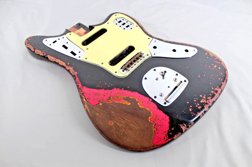 Mjt officialcustom vintage - officialcustom,