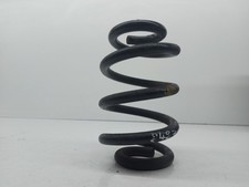 ressort amortisseur RENAULT