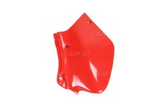 HONDA XR 250R '96-'20 PANNEAUX