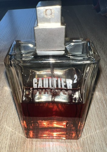 Jean paul gaultier - jean, 2