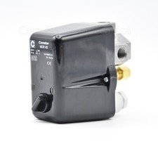 Pressostat Condor MDR 4/11