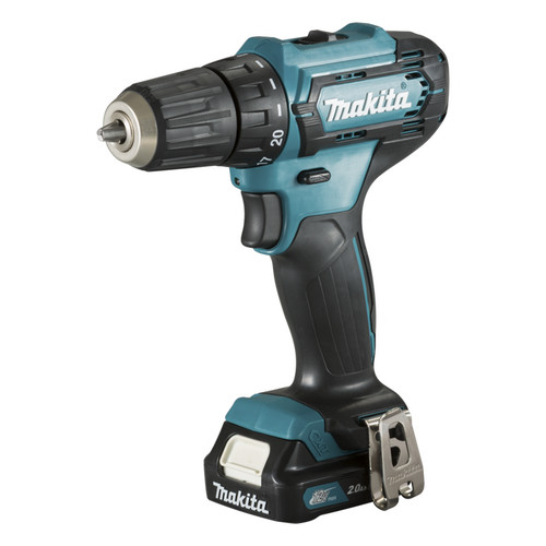 Makita df333dsae piles - makita,