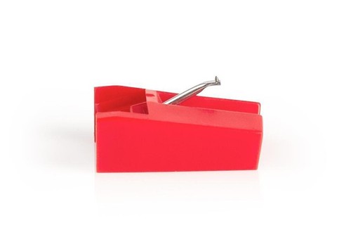 Saphir diamant stylus sanyo - saphir,