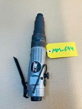 Outil Pneumatique À Air JET