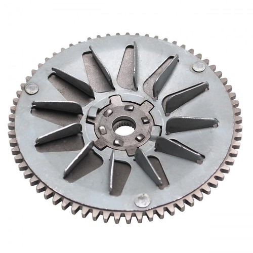 Joue fixe variateur p2r - joue, pour