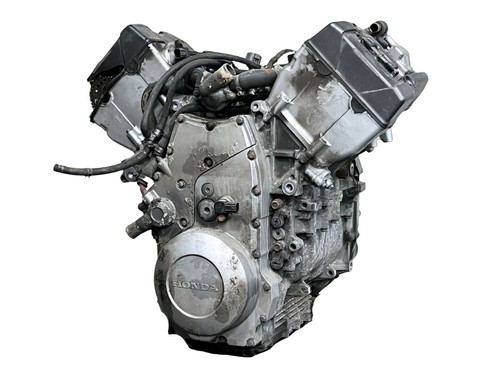 Bloc moteur honda - bloc,