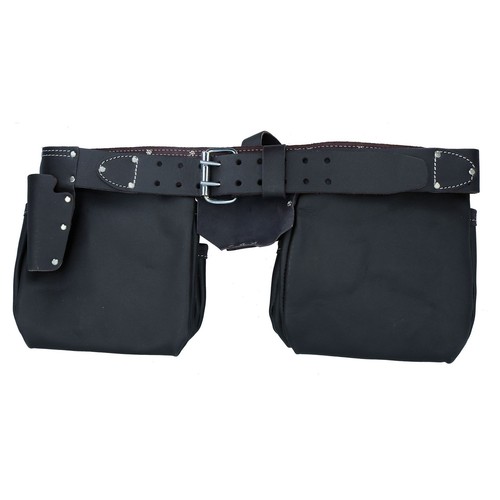 Porte pochette roulettes - porte-pochette,