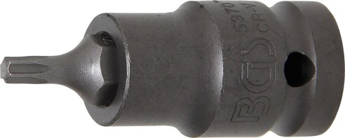 Bgs embout force carré - bgs, de