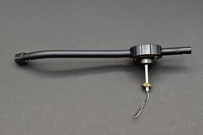 Technics SL-2000 Tonearm