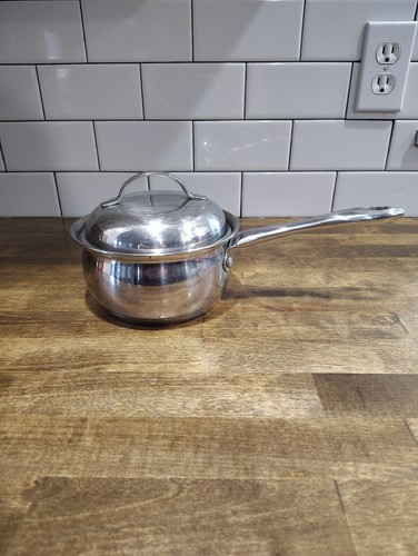 Belgique classique stainless - classique,