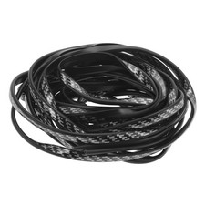 Protège-Bords De Portes