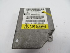 BMW Z3 E36 Module, Control Unit 65778386192