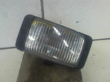 Anti brouillard droit (feux)