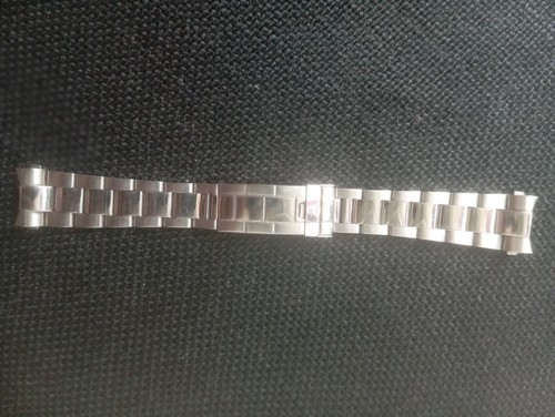 Rolex bracelet montre - de, acier
