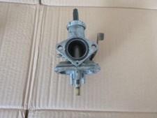 CARBURATEUR HONDA CG 125