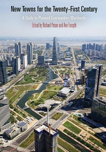 Richard peiser new - peiser, for