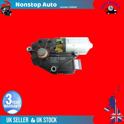 Pour peugeot 206 207 - 206, 405