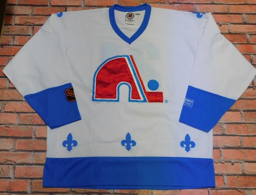 Maillot hockey sur glace - sur,