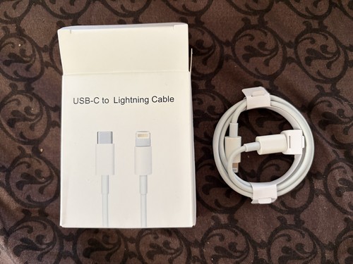 Câble charge rapide pour - câble,
