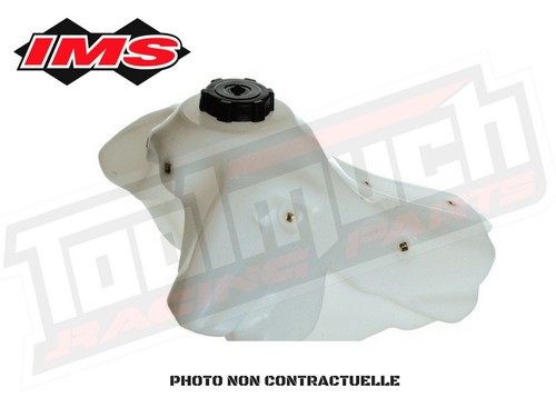 Reservoir ims yamaha 200 - ims,