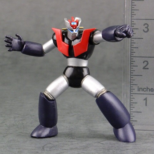 F15 174 figurine bandai - #f15-174,