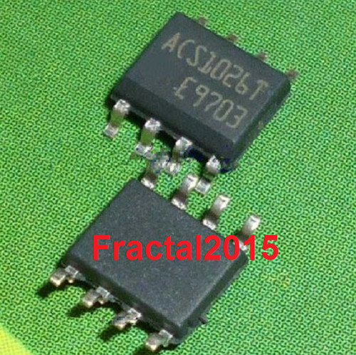 1pcs acs1026t1 acs1026t - acs1026t1,
