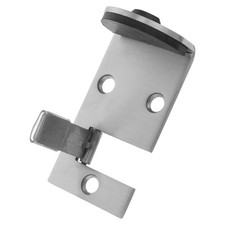  Limiter Le Matériel De Porte