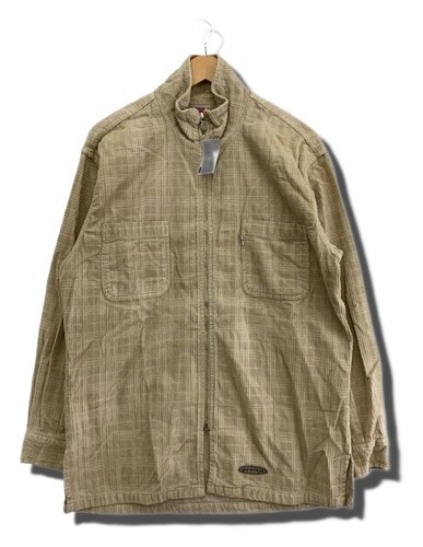 Veste velours côtelé - veste, en