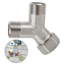 Machine à laver universelle