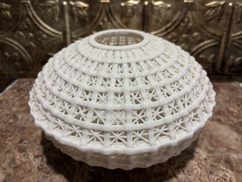 Antique chinese dehua blanc - chinese,