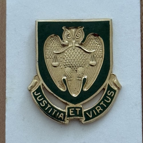Army military police - army,