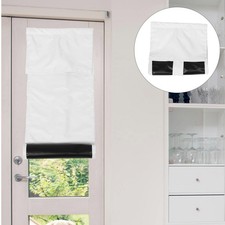  Stores Occultants Des Rideaux