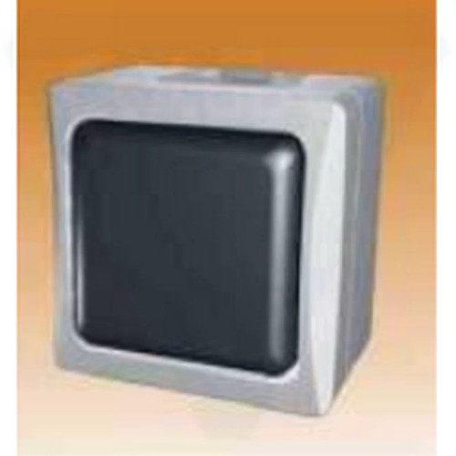 Elix efd600sa interrupteur - elix,