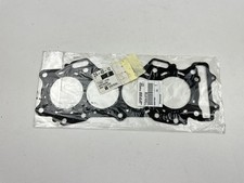 JOINT DE CULASSE OFFICIEL