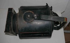 Vintage A.E Cremer Theatre Show Projector (#2) to Restore